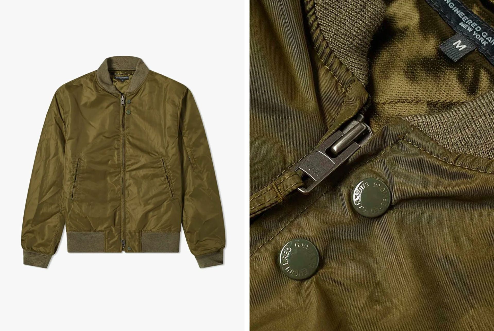END-Clothing-Sale-gear-patrol-full-lead