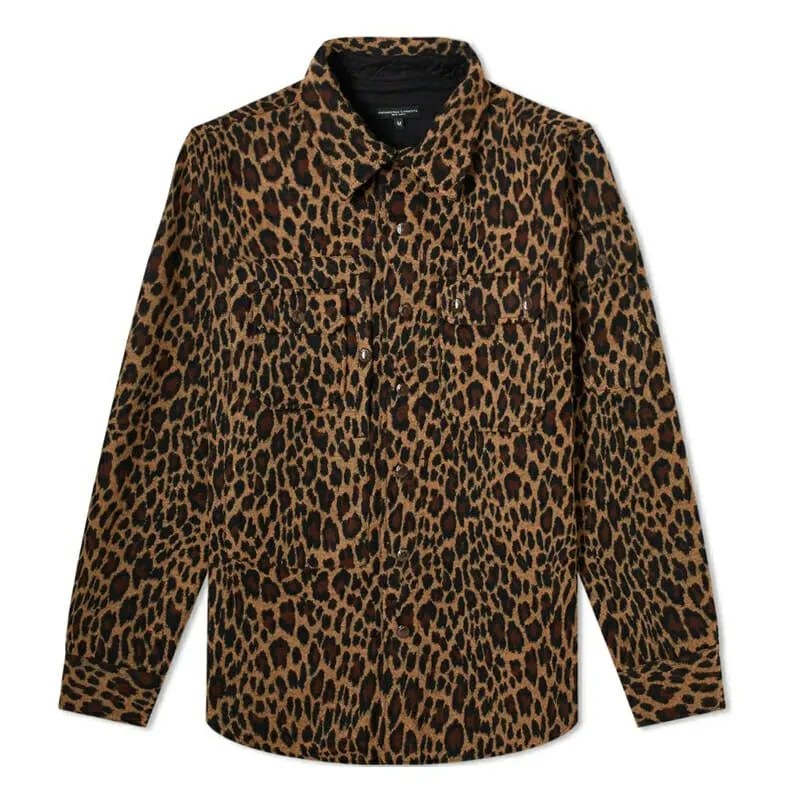 END-Clothing-Sale-gear-patrol-leopard
