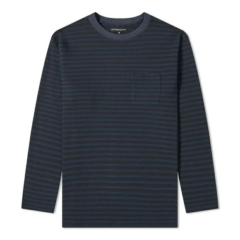 END-Clothing-Sale-gear-patrol-long-sleeve