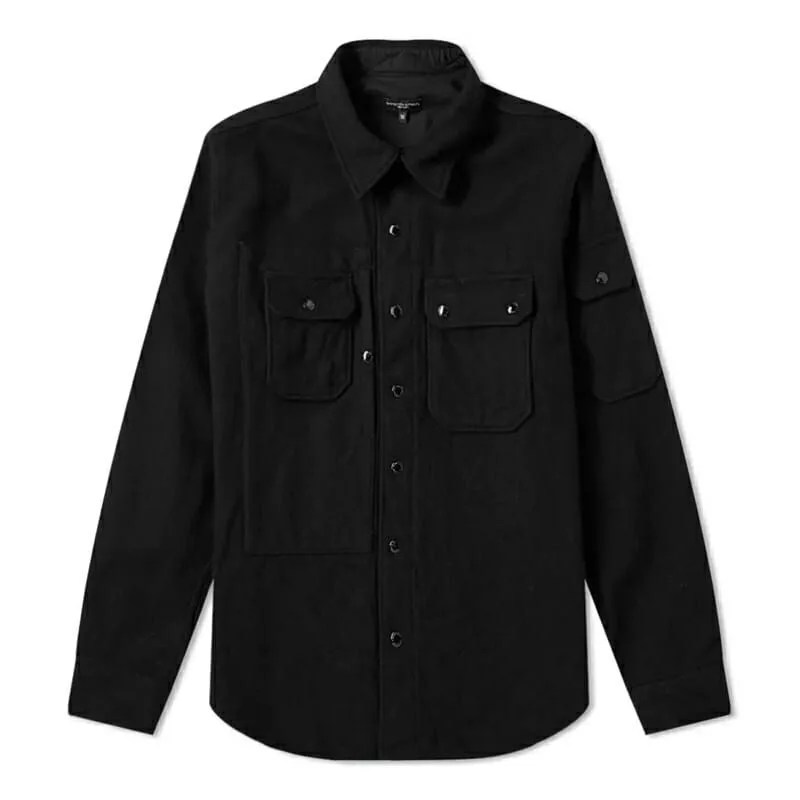 END-Clothing-Sale-gear-patrol-overshirt
