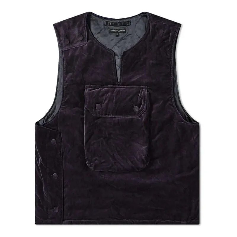END-Clothing-Sale-gear-patrol-vest