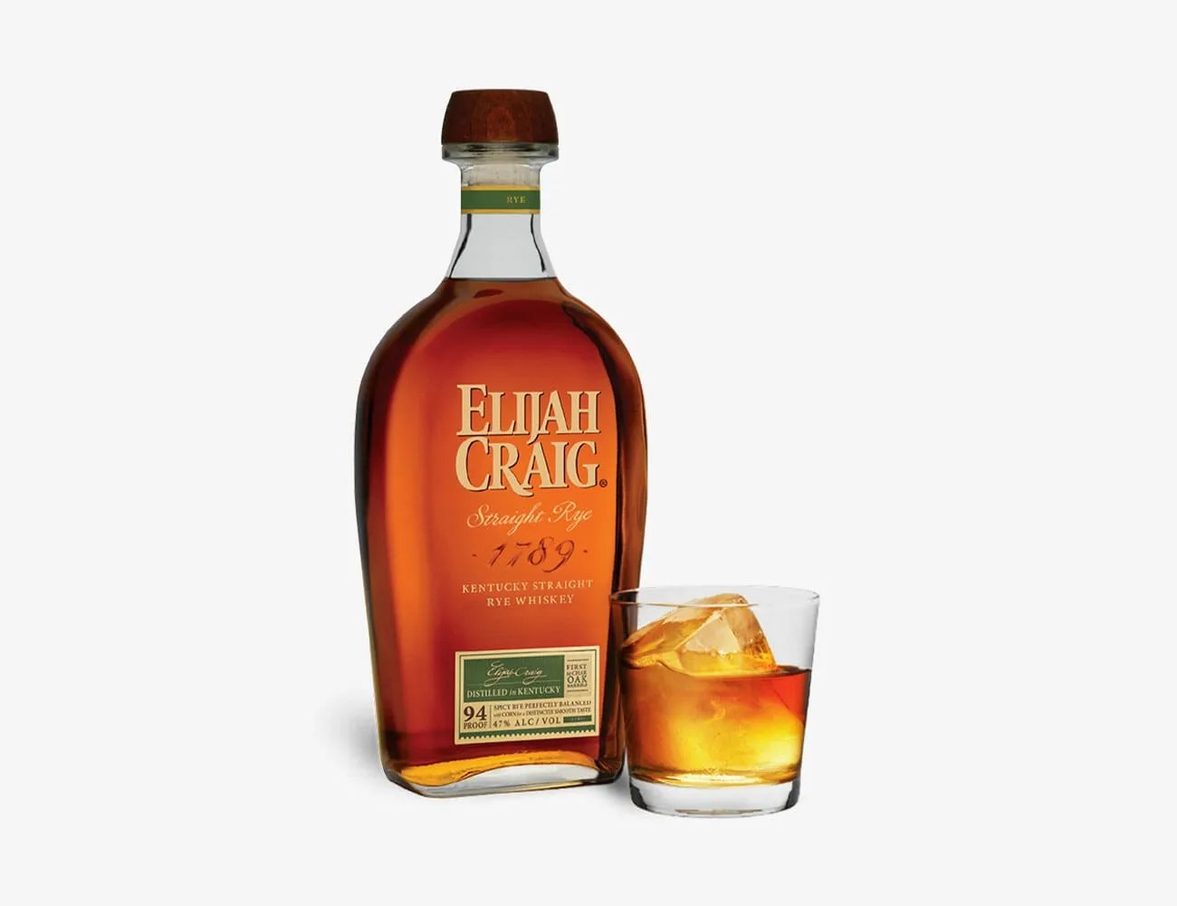 Elijah-Craigh-Straigh-Rye-Whiskey-gear-patrol