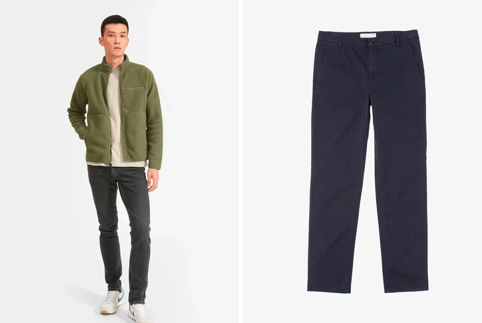 Everlane-Fall-Sale-gear-patrol-full-lead