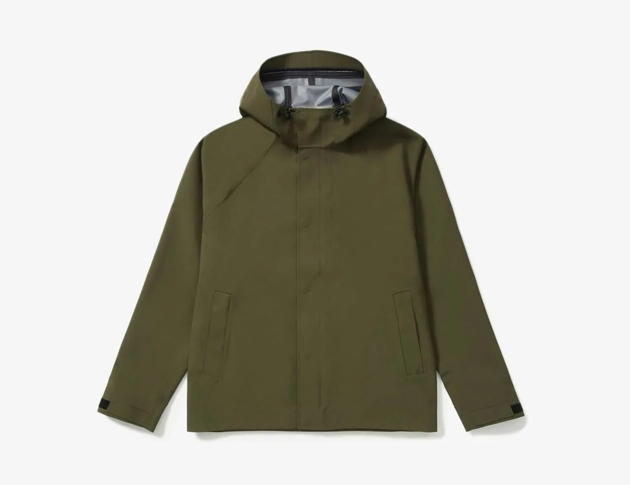 Everlane-ReNew-Storm-Jacket-gear-patrol