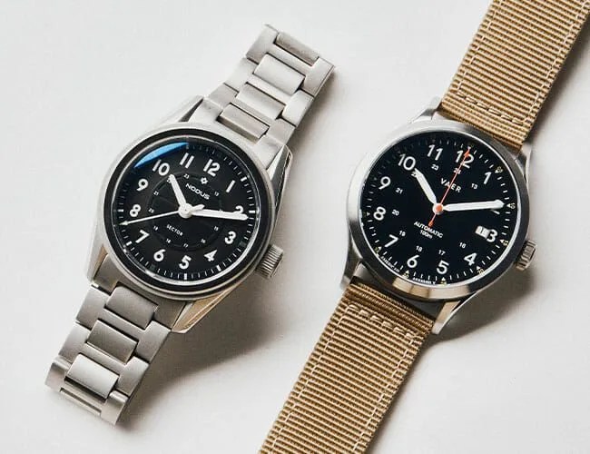 Field-Watch-Comparison-Gear-Patrol-Feature