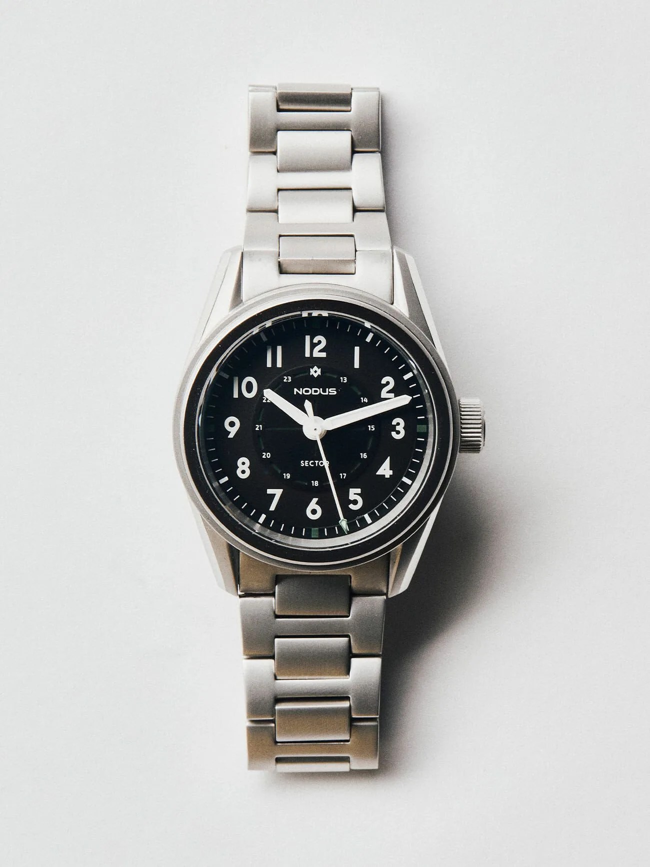 Field-Watch-Comparison-Gear-Patrol-inline-1