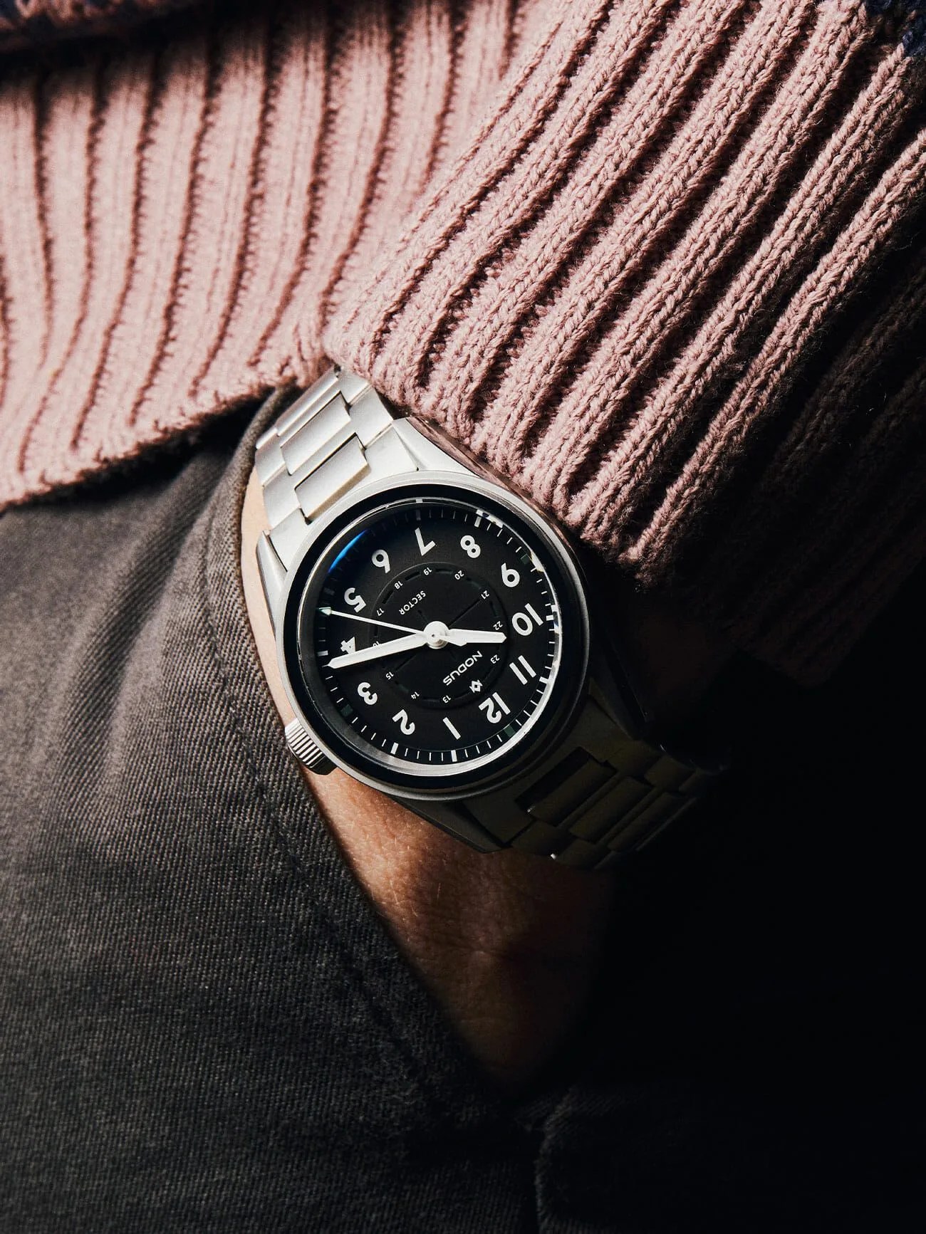 Field-Watch-Comparison-Gear-Patrol-inline-5