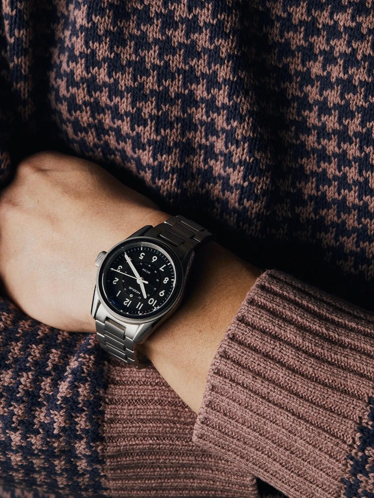 Field-Watch-Comparison-Gear-Patrol-inline-7