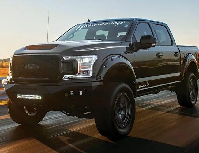 Ford-F-150-Hennessey-Venom-775-gear-patrol-feature
