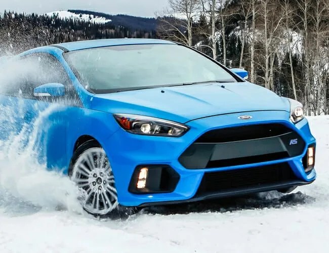 Ford-Focus-RS-gear-patrol-feature