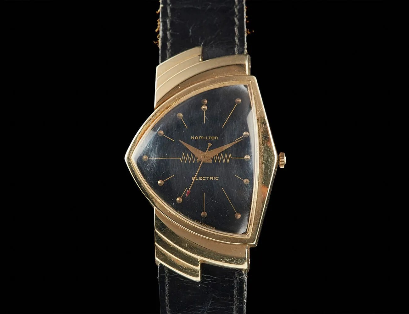 Found-1957-Hamilton-Ventura-gear-patrol-Hamilton-Ventura