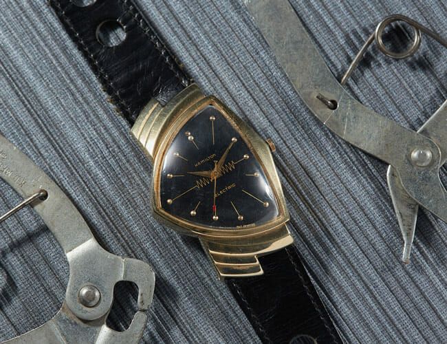 Found-1957-Hamilton-Ventura-gear-patrol-lead-feature