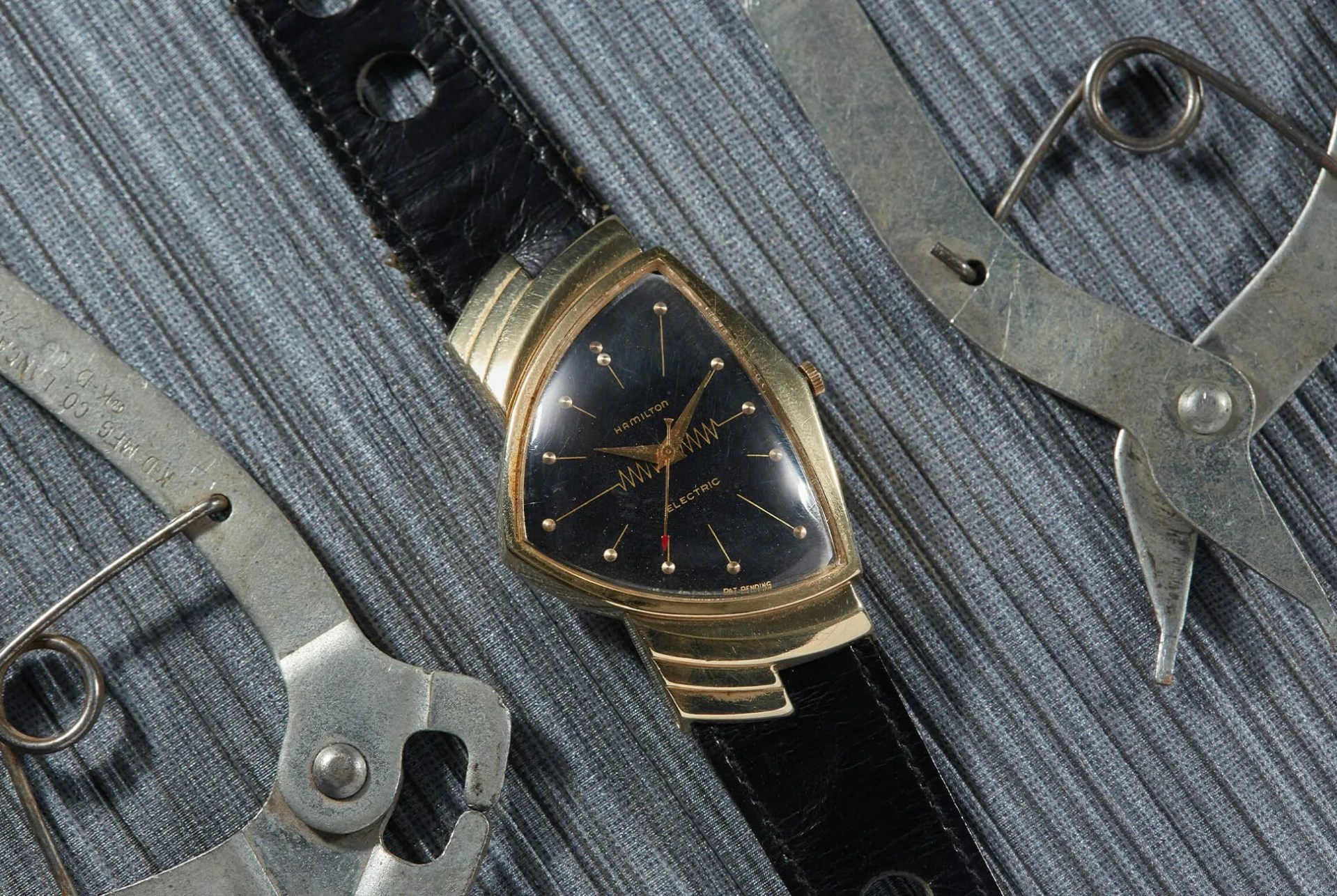 Found-1957-Hamilton-Ventura-gear-patrol-lead-full