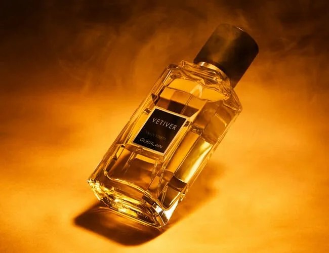 fragrance