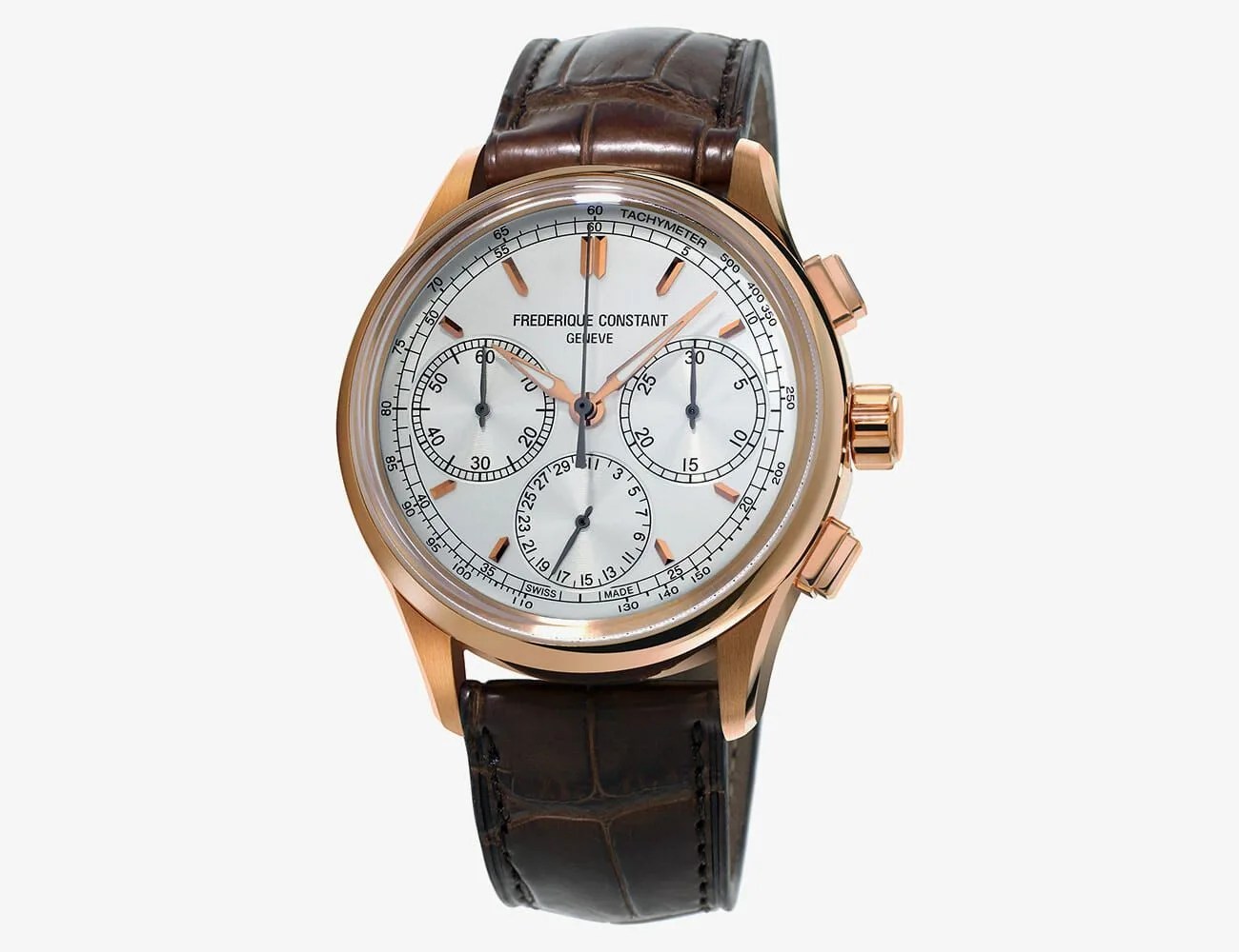 Frederique-Constant-Flyback-Chronograph-Manufacture-gear-patrol
