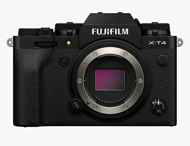 Fujifilm-XT4-gear-patrol-feature