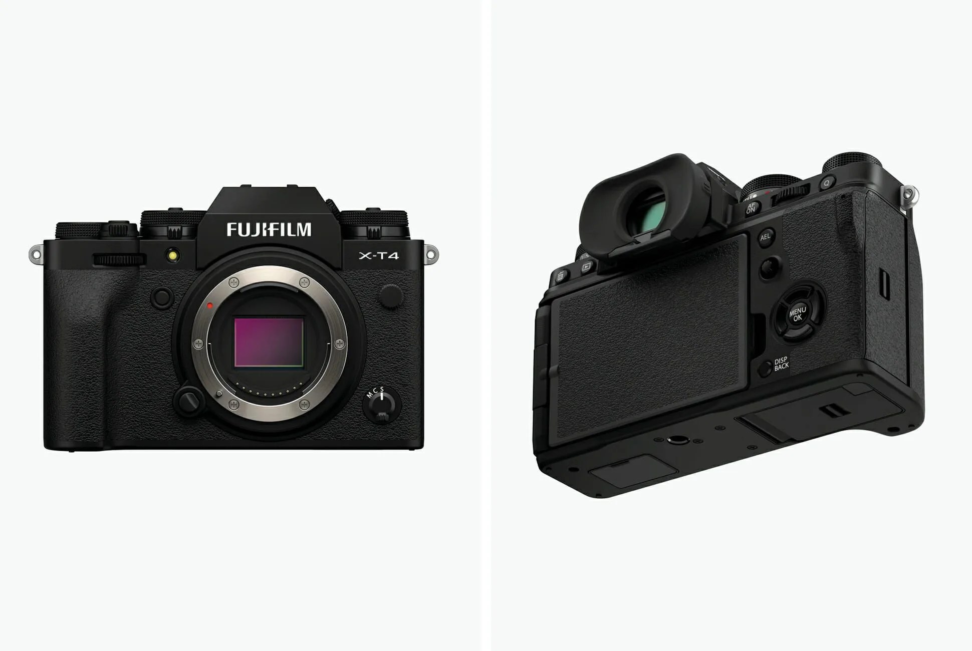 Fujifilm-XT4-gear-patrol-full-lead