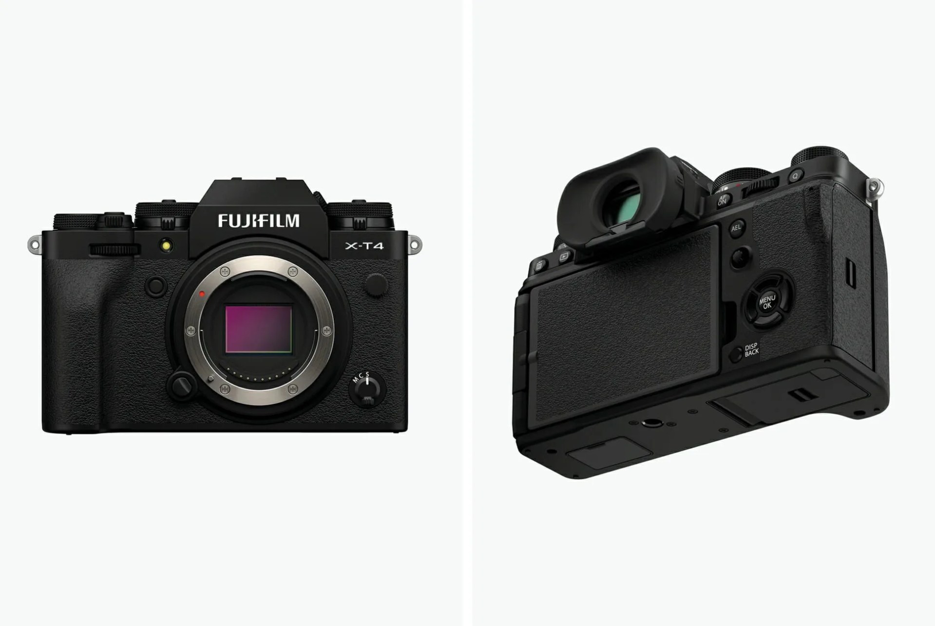 Fujifilm-XT4-gear-patrol-full-lead