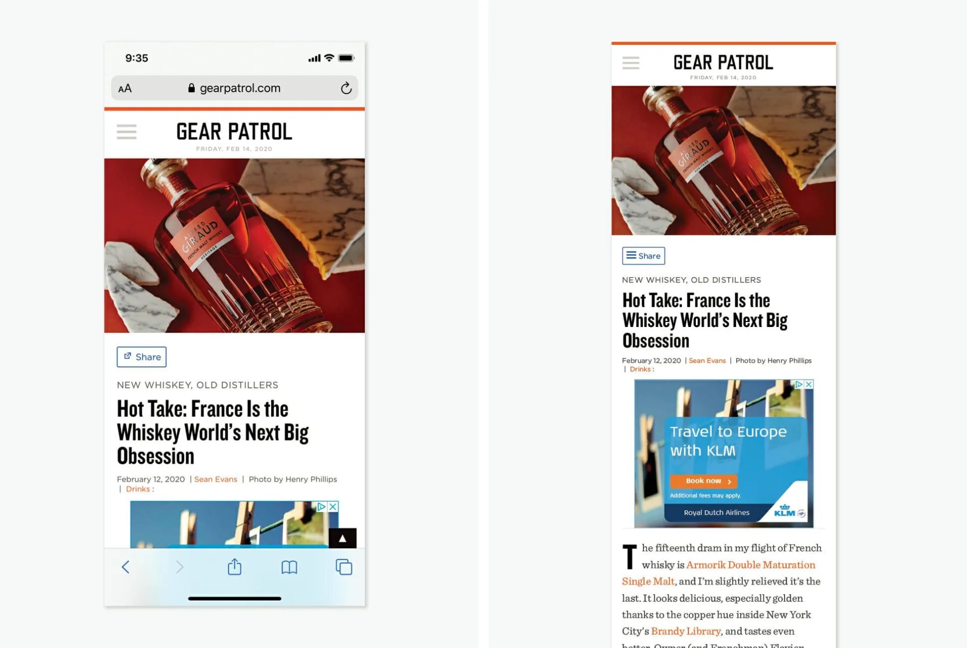 Full-iPhone-Screen-Grab-gear-patrol-full-lead