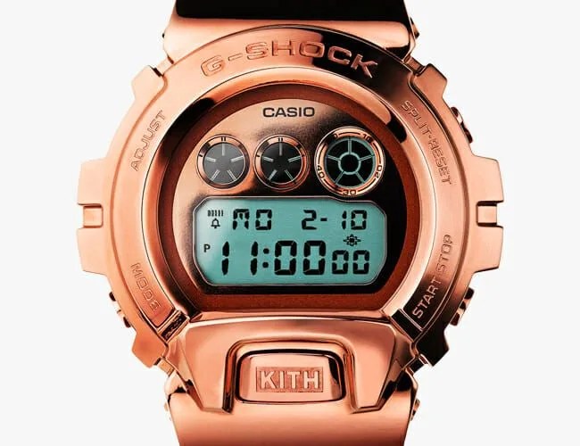 G-Shock-Kith-gear-patrol-feature