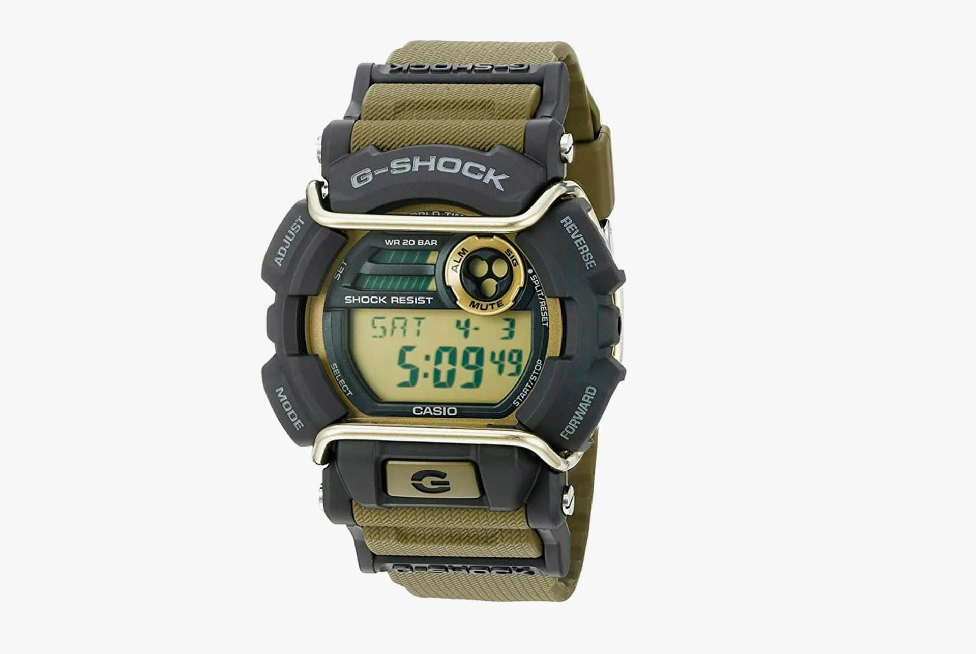 G-Shock-gear-patrol-full-lead