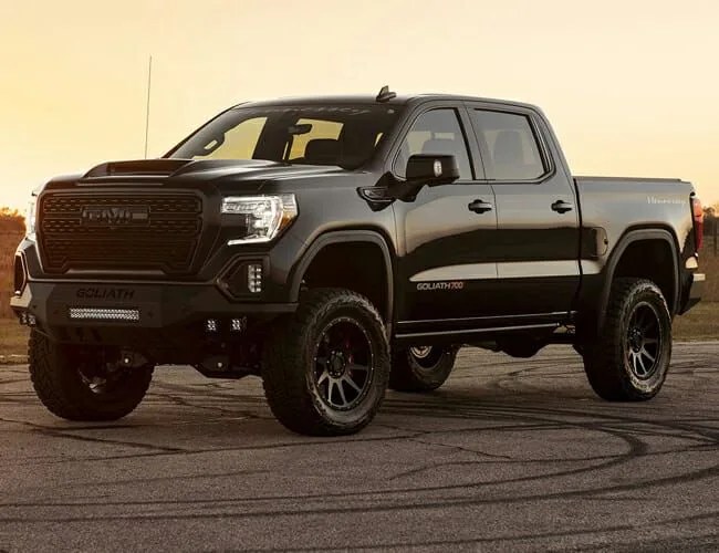 GOLIATH-700-HP-gear-patrol-feature