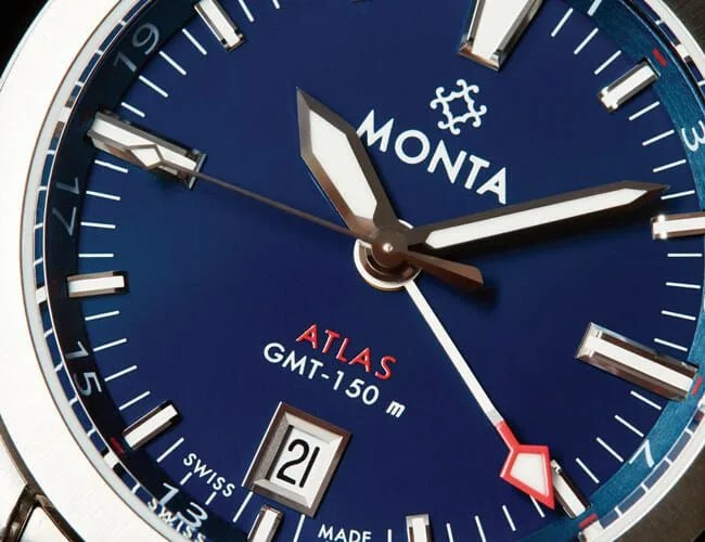 GP100-BEST-WATCHES-2019-Gear-Patrol-Lead-Featured-2