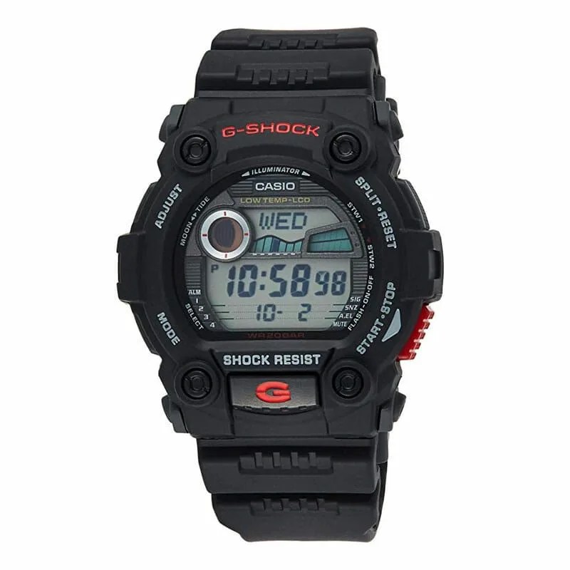 GSHOCK-SALE-gear-patrol-G7900