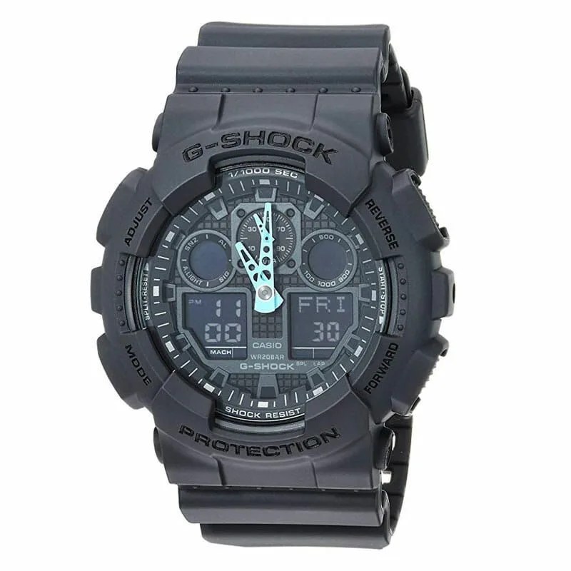 GSHOCK-SALE-gear-patrol-GA-100