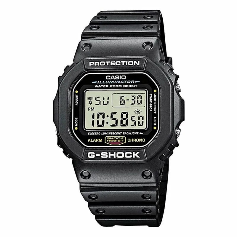 GSHOCK-SALE-gear-patrol-quartz