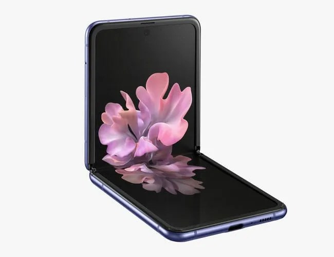 Galaxy-Flip-Gear-Patrol-Lead-Featured