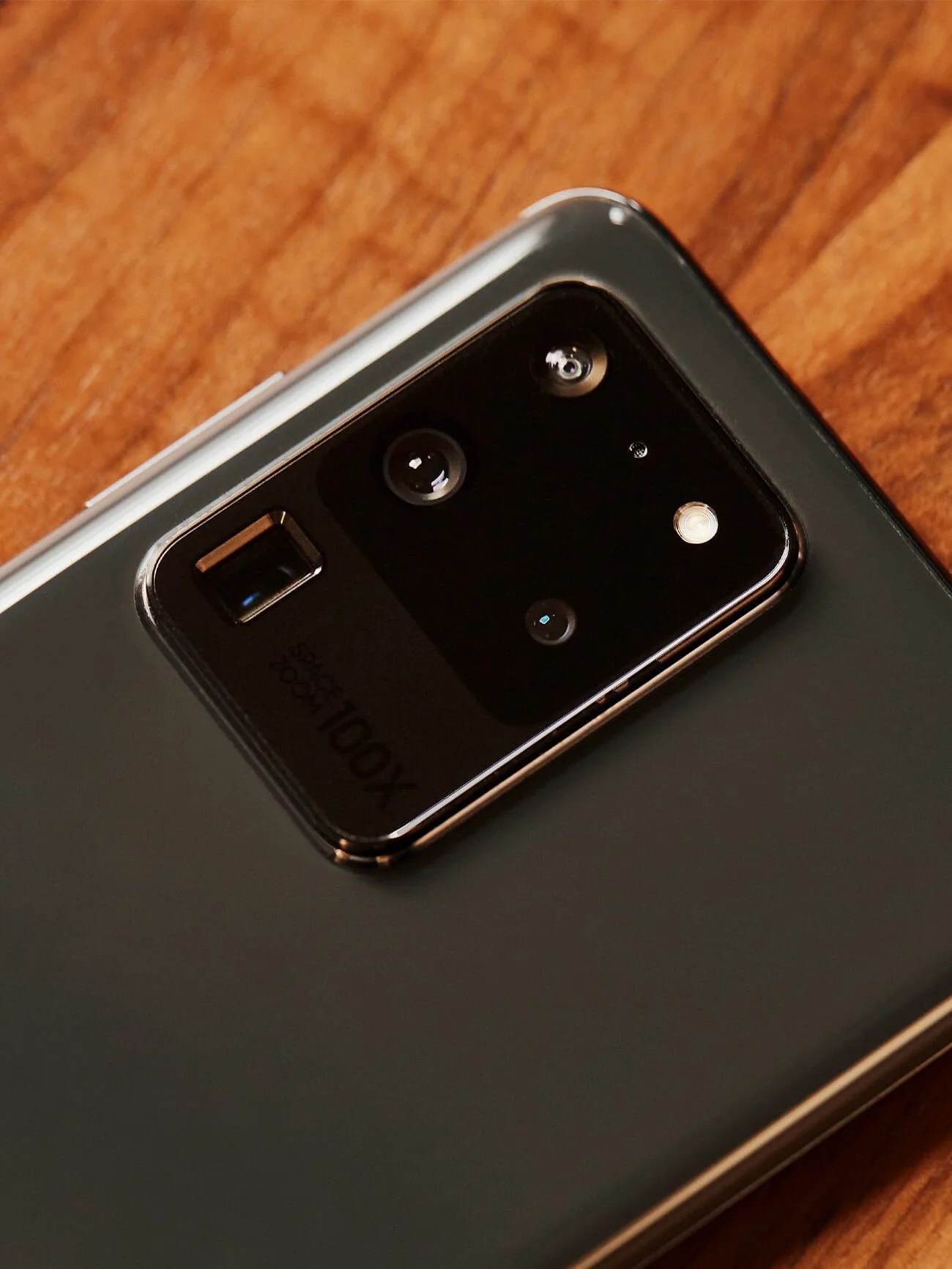 Galaxy-S20-Short-Review-Gear-Patrol-inline-1