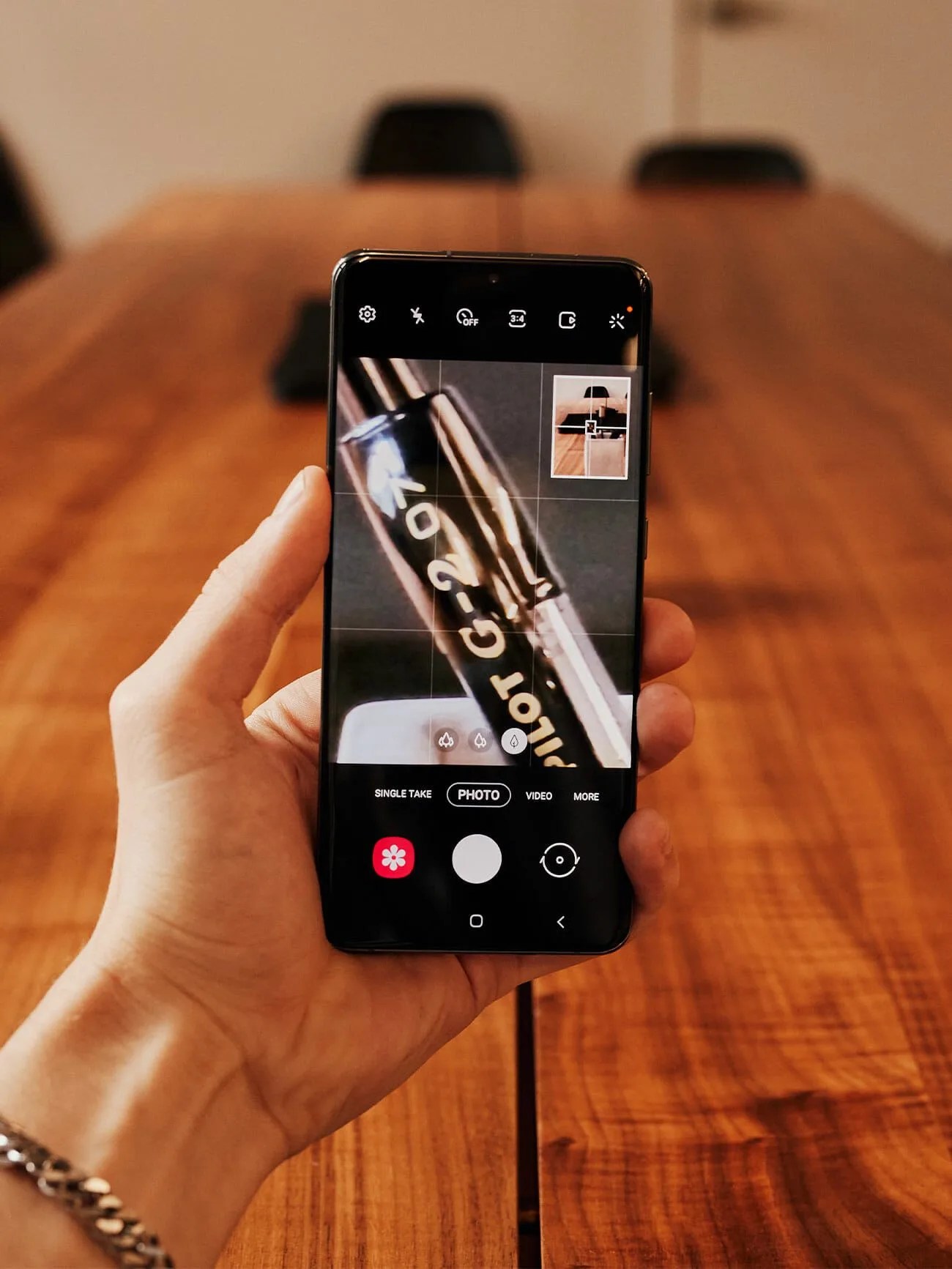 Galaxy-S20-Short-Review-Gear-Patrol-inline