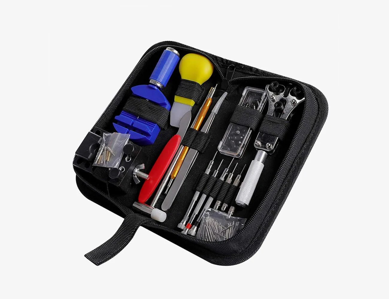 Gear-Patrol-Redux-Watch-Repair-Kit