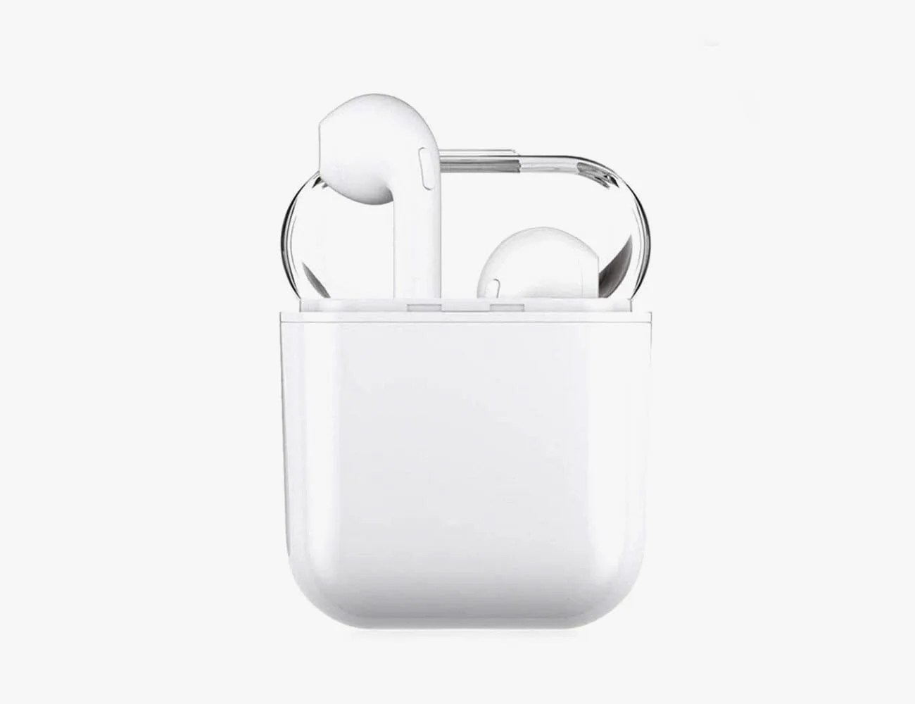 Gknight-Wireless-Earbuds-Gear-Patrol
