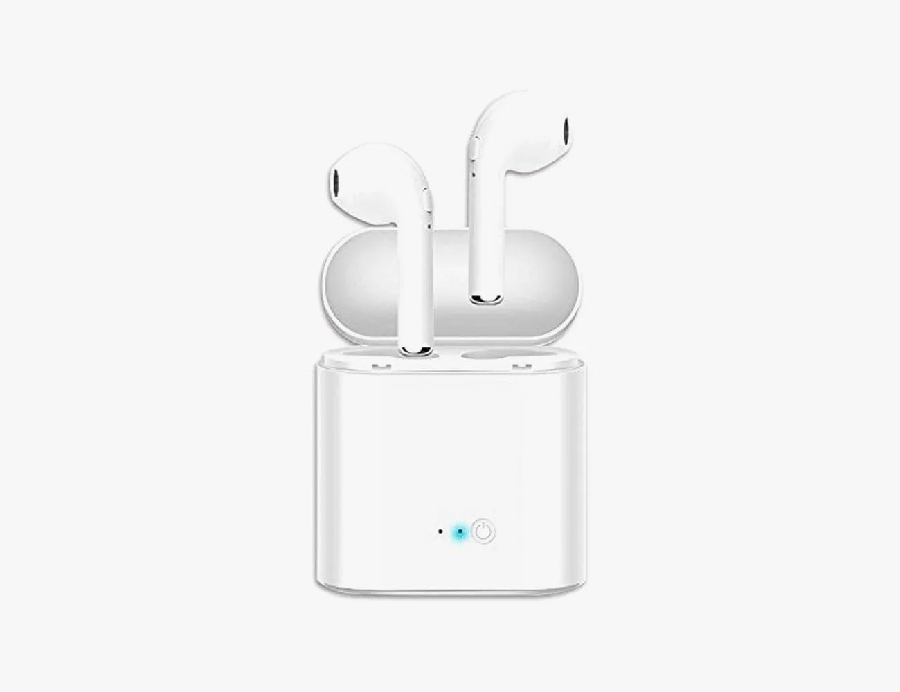 Gledo-Wireless-Earbuds-Gear-Patrol