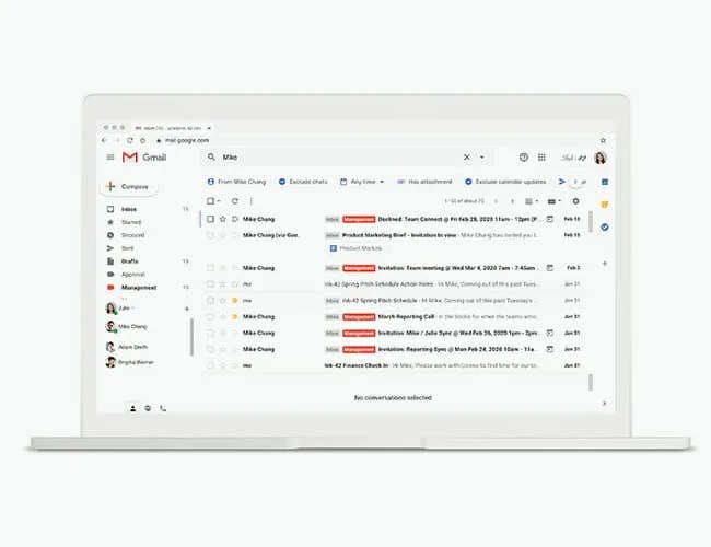 Gmail-update-gear-patrol-feature