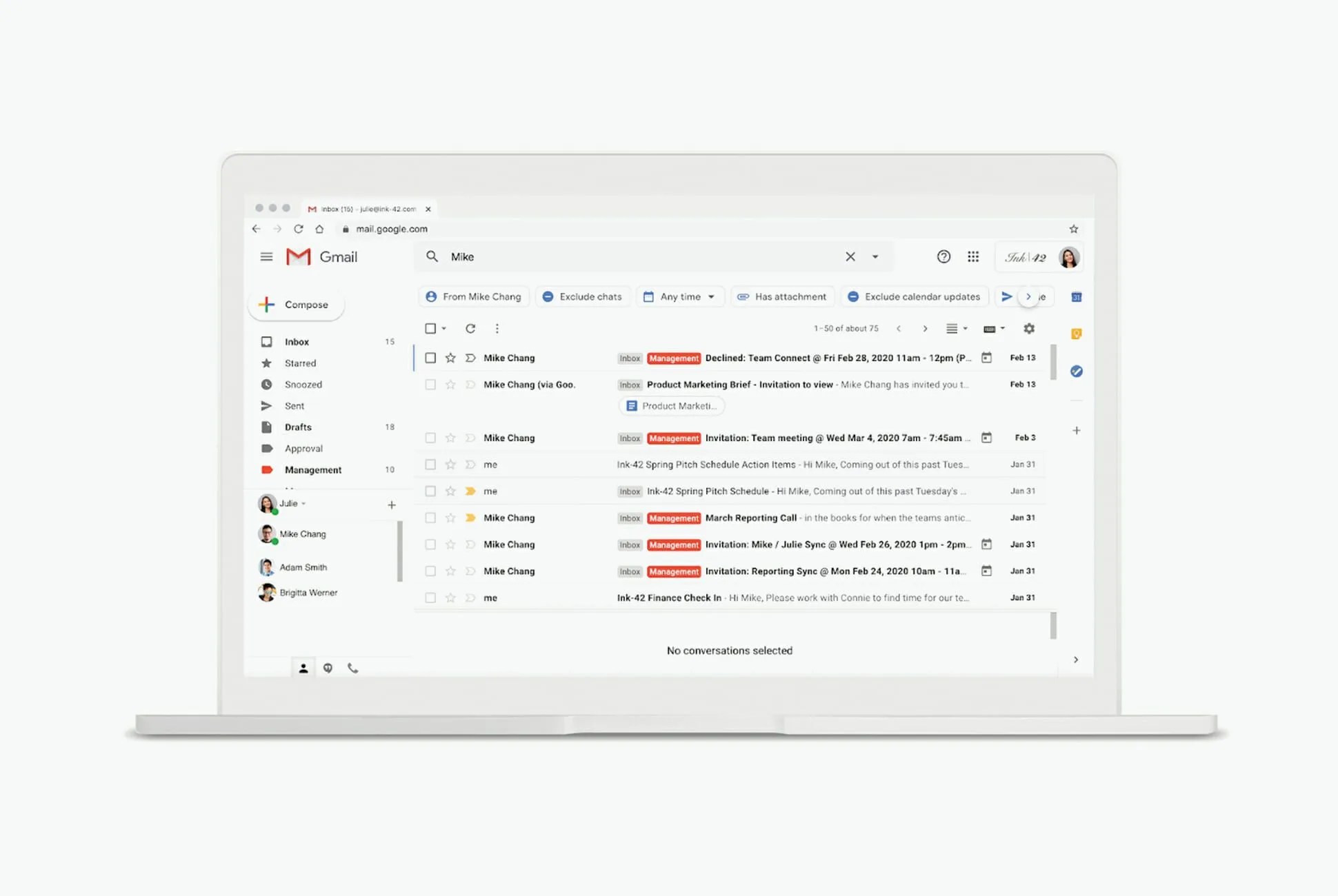 Gmail-update-gear-patrol-full-lead