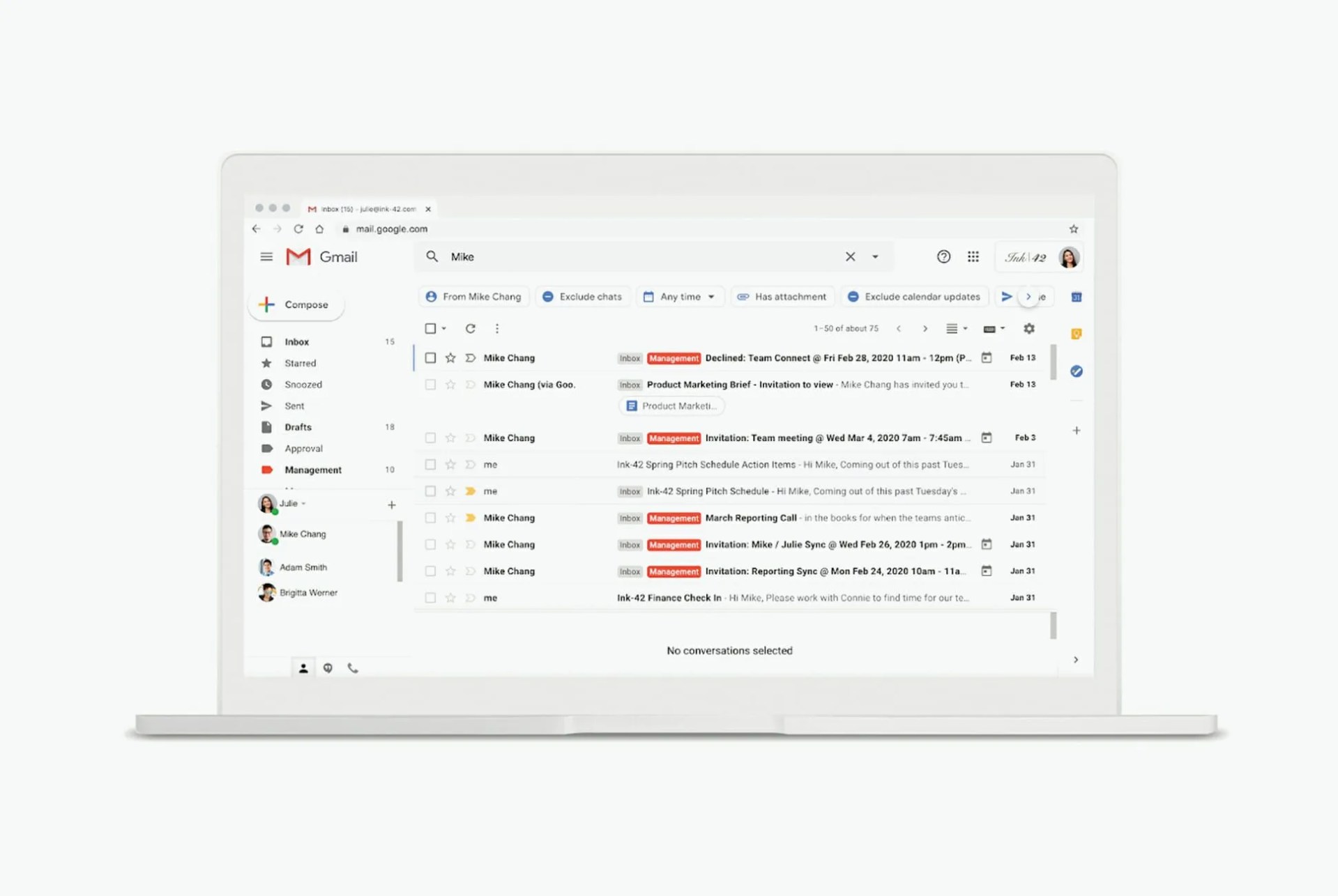 Gmail-update-gear-patrol-full-lead