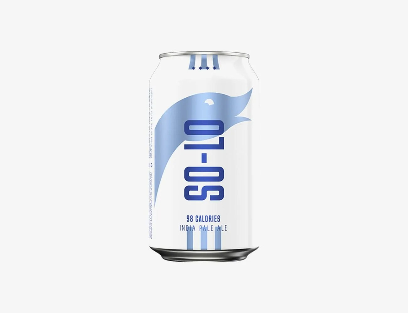 Goose-Island-Beer-Company-So-Lo-gear-patrol