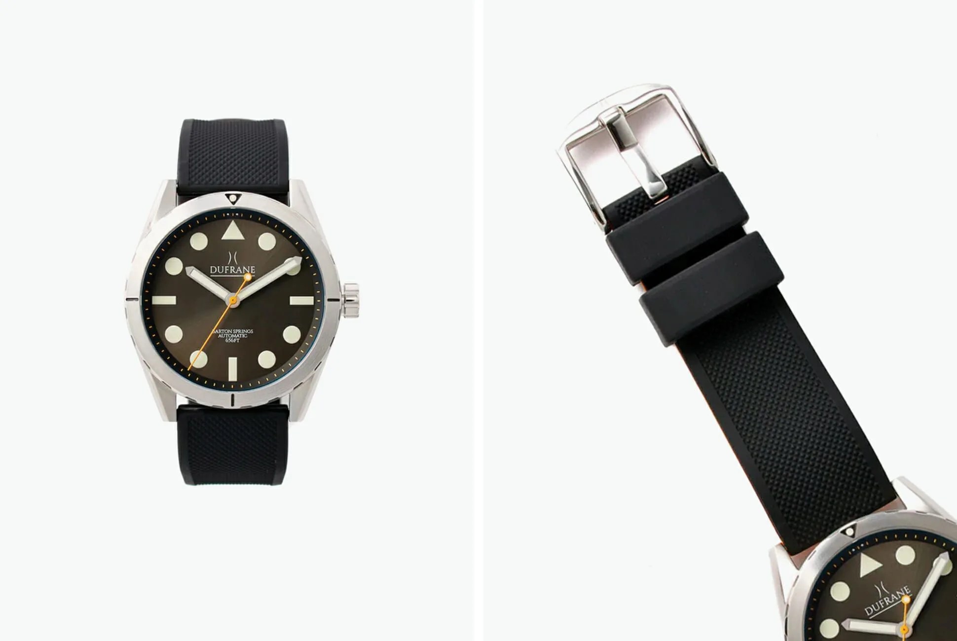 HB-Dufrane-Watch-gear-patrol-full-lead