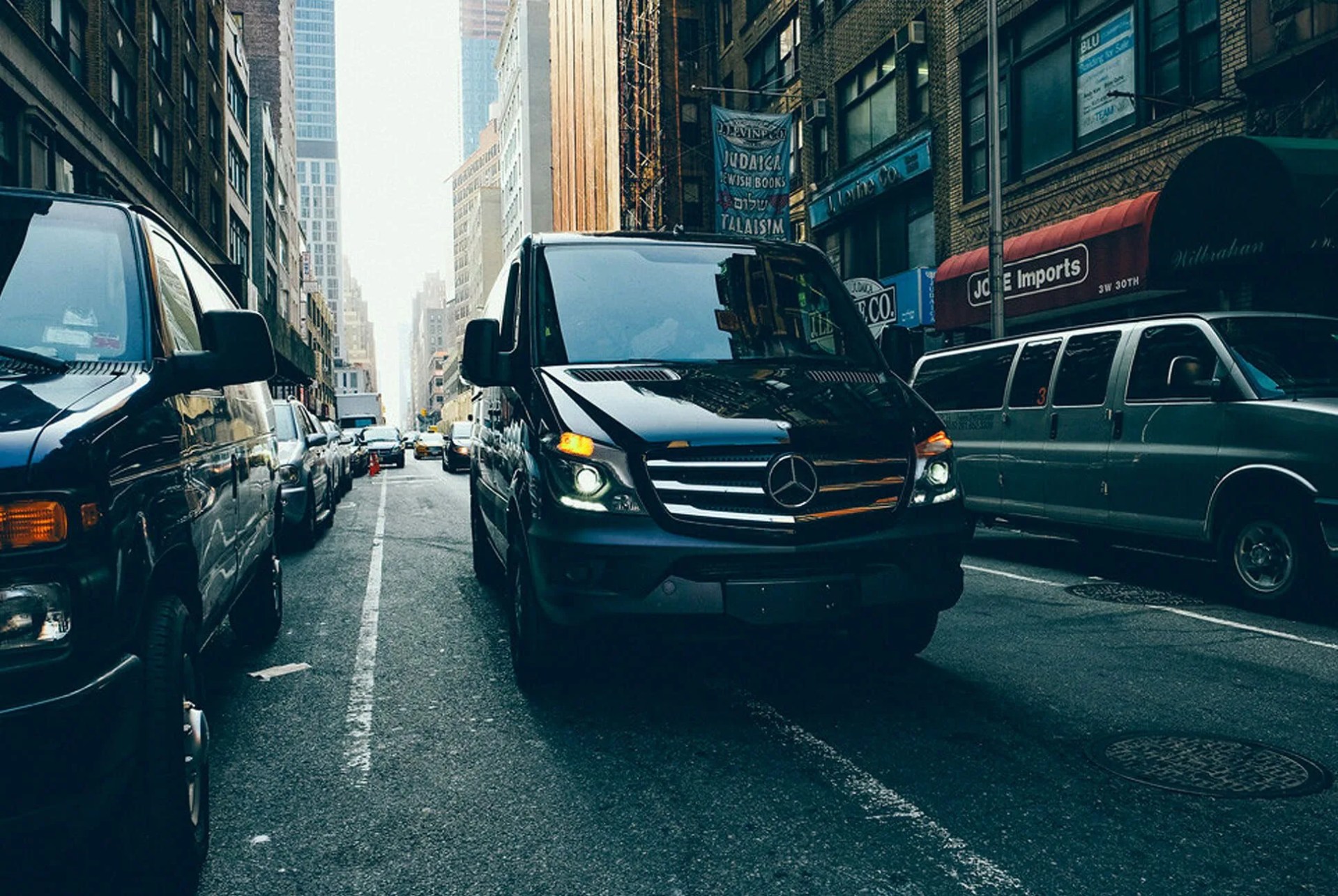 Hashtag-Van-Life-gear-patrol-ambiance-2