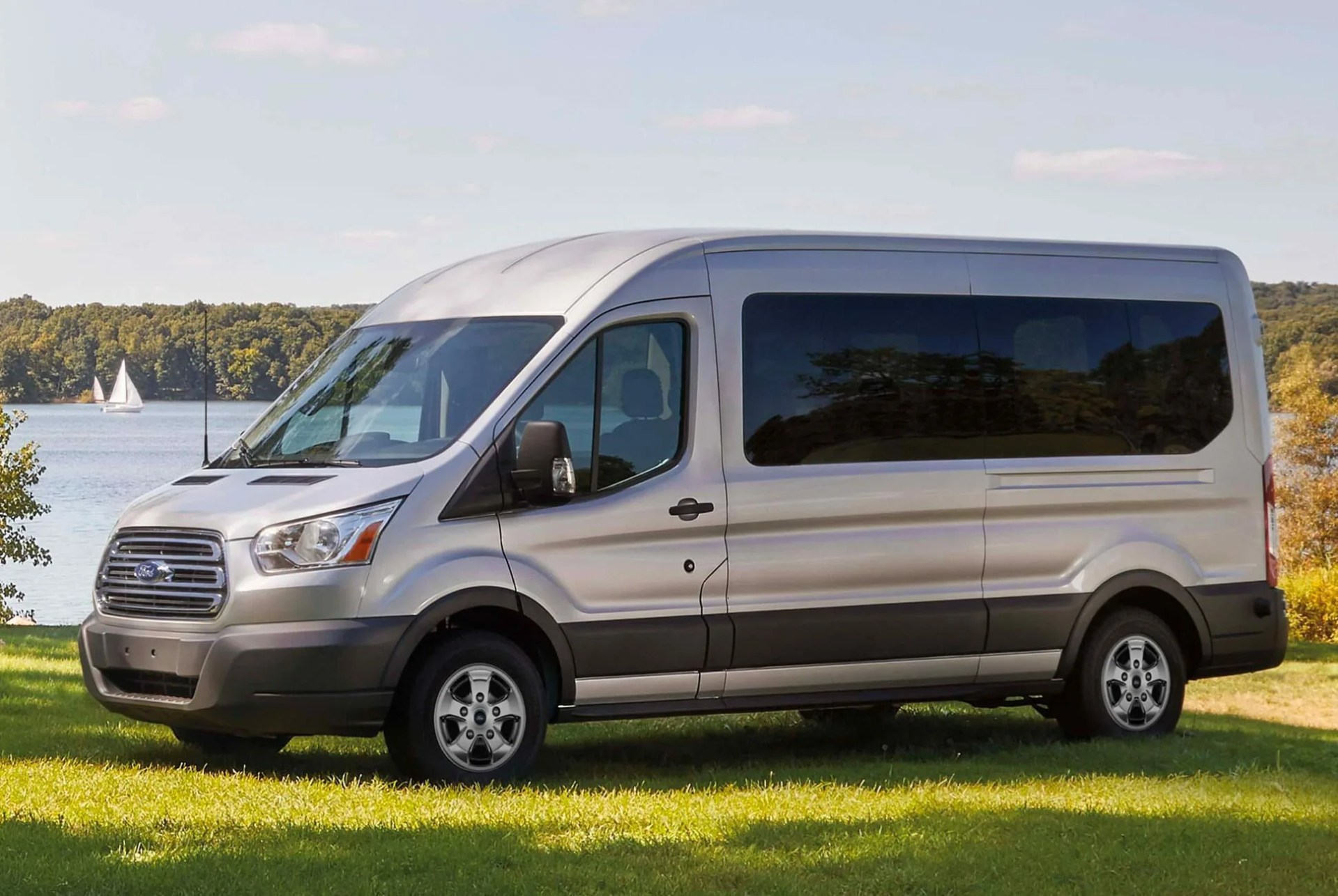 Hashtag-Van-Life-gear-patrol-ambiance-3
