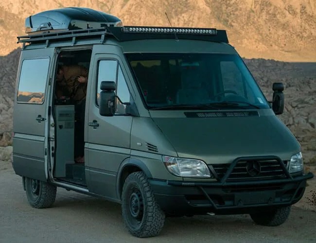 Hashtag-Van-Life-gear-patrol-lead-feature