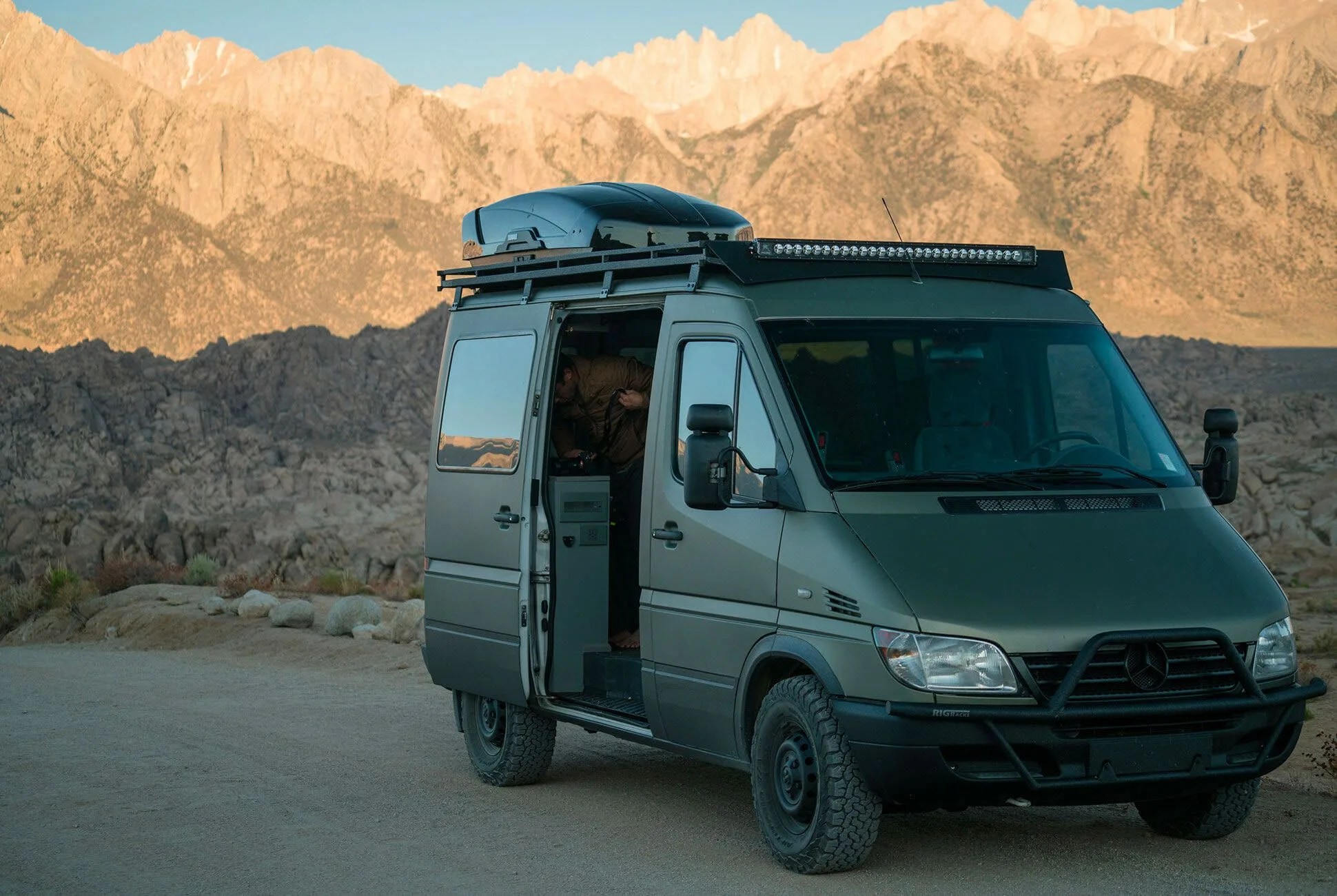 Hashtag-Van-Life-gear-patrol-lead-full