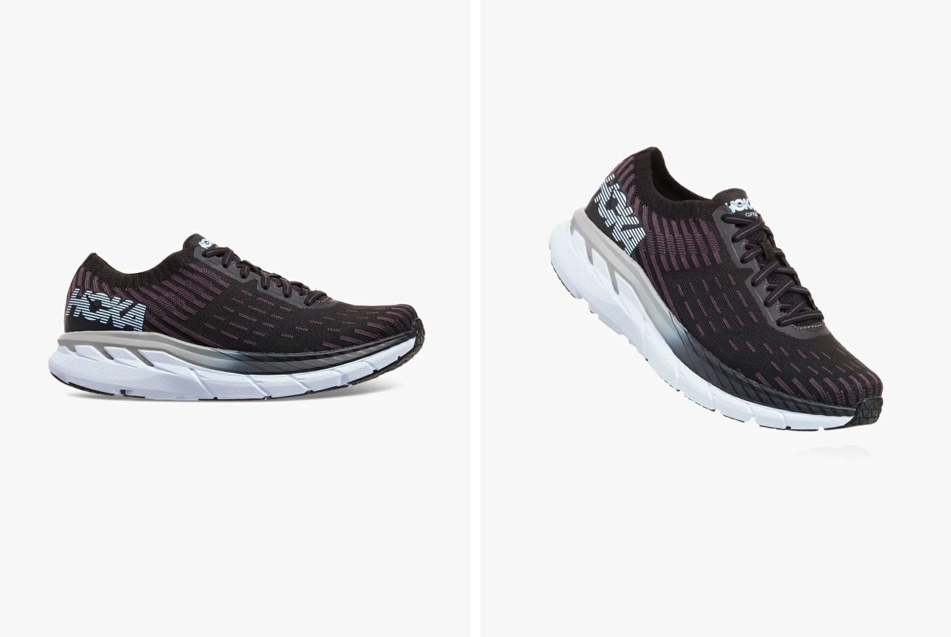 Hoka-Ones-gear-patrol-full-lead