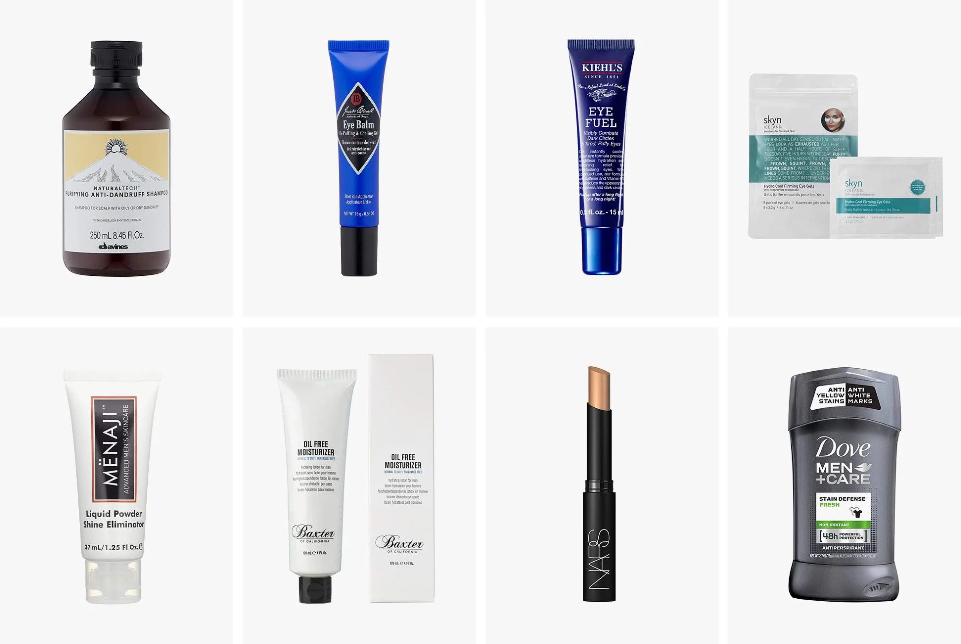 How-to-Clean-up-for-a-Date-gear-patrol-lead-full