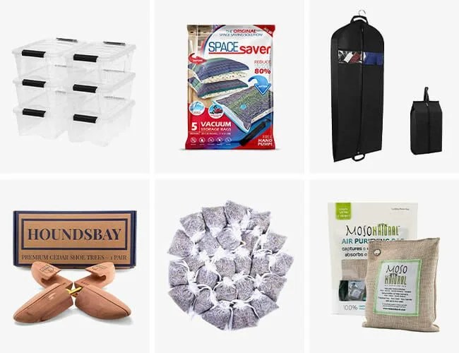 How-to-Store-Winter-Garments-gear-patrol-lead-feature