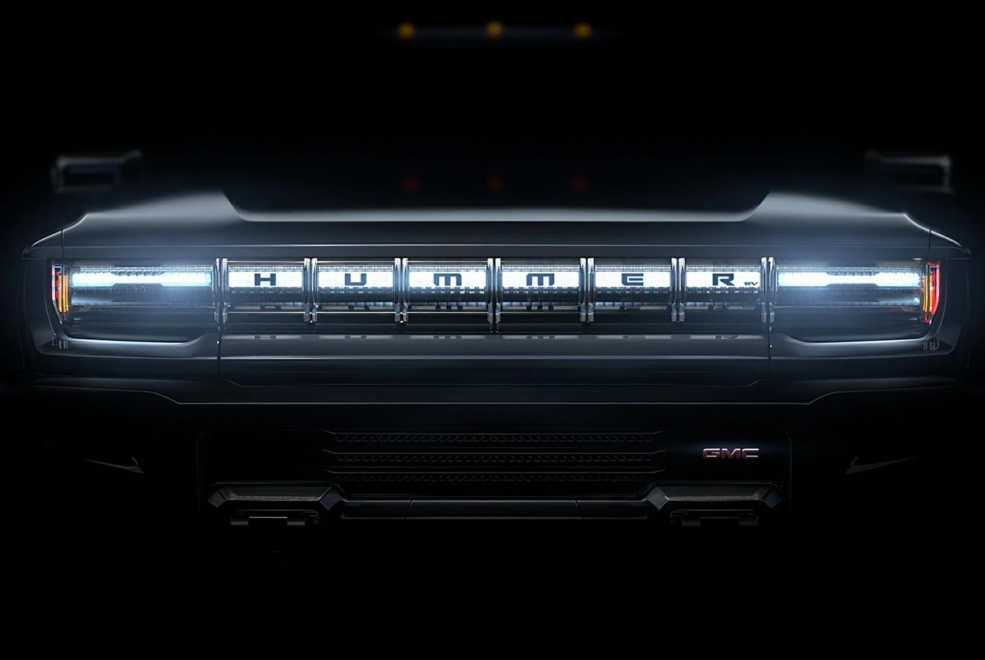 Hummer-EV-gear-patrol-full-lead