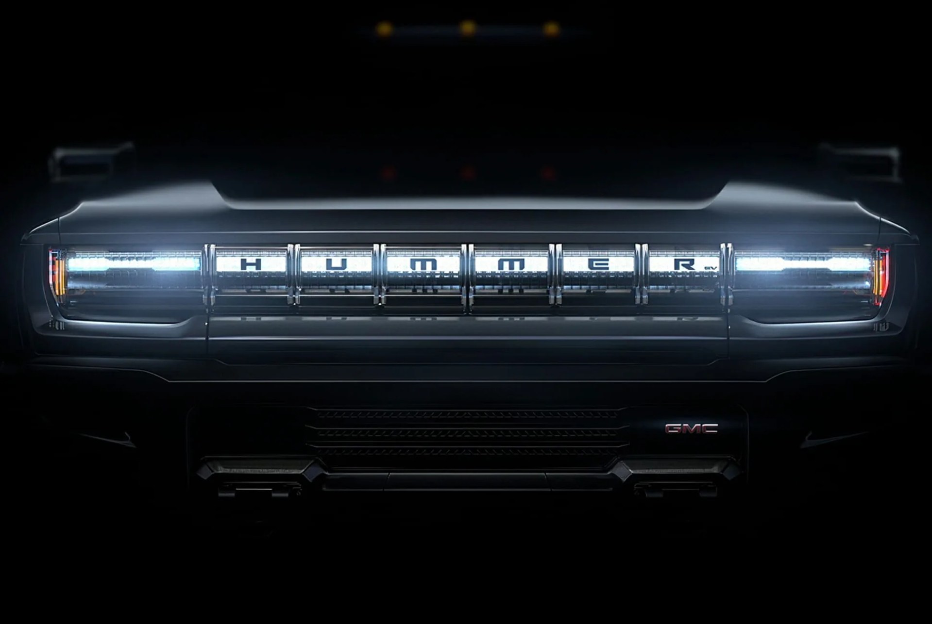 Hummer-EV-gear-patrol-full-lead